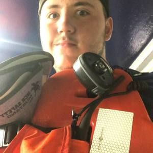 Meet your Posher, Nelson